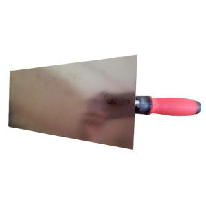 Kielnia trapezowa  120X180X80